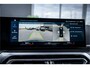 BMW M3 Touring xDrive Competition - Carbon int | Laser | ACC | 360 cam