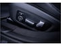 BMW M3 Touring xDrive Competition - Carbon int | Laser | ACC | 360 cam