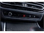 BMW M3 Touring xDrive Competition - Carbon int | Laser | ACC | 360 cam