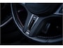 BMW M3 Touring xDrive Competition - Carbon int | Laser | ACC | 360 cam