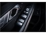 BMW M3 Touring xDrive Competition - Carbon int | Laser | ACC | 360 cam