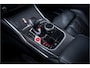 BMW M3 Touring xDrive Competition - Carbon int | Laser | ACC | 360 cam