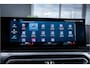 BMW M3 Touring xDrive Competition - Carbon int | Laser | ACC | 360 cam