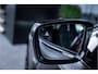 BMW M3 Touring xDrive Competition - Carbon int | Laser | ACC | 360 cam