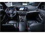 BMW M3 Touring xDrive Competition - Carbon int | Laser | ACC | 360 cam
