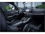 BMW M3 Touring xDrive Competition - Carbon int | Laser | ACC | 360 cam