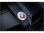 BMW M3 Touring xDrive Competition - Carbon int | Laser | ACC | 360 cam