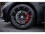 BMW M3 Touring xDrive Competition - Carbon int | Laser | ACC | 360 cam