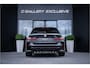 BMW M3 Touring xDrive Competition - Carbon int | Laser | ACC | 360 cam