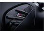 BMW M3 Touring xDrive Competition - Carbon int | Laser | ACC | 360 cam