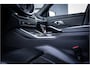 BMW M3 Touring xDrive Competition - Carbon int | Laser | ACC | 360 cam