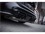 BMW M3 Touring xDrive Competition - Carbon int | Laser | ACC | 360 cam