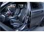 BMW M3 Touring xDrive Competition - Carbon int | Laser | ACC | 360 cam
