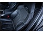 BMW M3 Touring xDrive Competition - Carbon int | Laser | ACC | 360 cam
