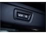 BMW M3 Touring xDrive Competition - Carbon int | Laser | ACC | 360 cam