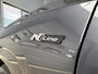 Hyundai Tucson 1.6 T-GDI HEV N Line