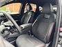 Hyundai Tucson 1.6 T-GDI HEV N Line