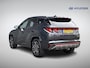 Hyundai Tucson 1.6 T-GDI HEV N Line