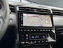 Hyundai Tucson 1.6 T-GDI HEV N Line