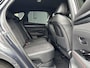 Hyundai Tucson 1.6 T-GDI HEV N Line