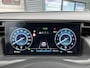 Hyundai Tucson 1.6 T-GDI HEV N Line