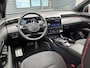 Hyundai Tucson 1.6 T-GDI HEV N Line