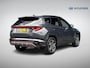 Hyundai Tucson 1.6 T-GDI HEV N Line