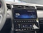Hyundai Tucson 1.6 T-GDI HEV N Line