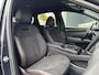 Hyundai Tucson 1.6 T-GDI HEV N Line