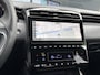 Hyundai Tucson 1.6 T-GDI HEV N Line