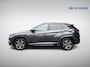 Hyundai Tucson 1.6 T-GDI HEV N Line