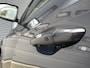 Hyundai Tucson 1.6 T-GDI HEV N Line