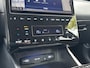 Hyundai Tucson 1.6 T-GDI HEV N Line