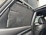 Hyundai Tucson 1.6 T-GDI HEV N Line