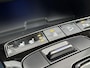 Hyundai Tucson 1.6 T-GDI HEV N Line