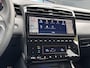 Hyundai Tucson 1.6 T-GDI HEV N Line