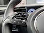 Hyundai Tucson 1.6 T-GDI HEV N Line