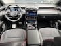 Hyundai Tucson 1.6 T-GDI HEV N Line