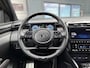 Hyundai Tucson 1.6 T-GDI HEV N Line