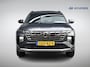 Hyundai Tucson 1.6 T-GDI HEV N Line