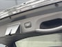Hyundai Tucson 1.6 T-GDI HEV N Line