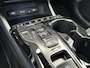 Hyundai Tucson 1.6 T-GDI HEV N Line