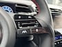 Hyundai Tucson 1.6 T-GDI HEV N Line