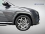 Hyundai Tucson 1.6 T-GDI HEV N Line