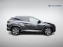 Hyundai Tucson 1.6 T-GDI HEV N Line