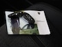 Peugeot 308 SW 1.2 PureTech GT | Camera | 18 INCH | Navigatie | Wireless Carplay |