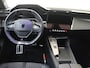 Peugeot 308 SW 1.2 PureTech GT | Camera | 18 INCH | Navigatie | Wireless Carplay |