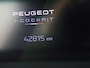 Peugeot 308 SW 1.2 PureTech GT | Camera | 18 INCH | Navigatie | Wireless Carplay |
