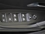 Peugeot 308 SW 1.2 PureTech GT | Camera | 18 INCH | Navigatie | Wireless Carplay |
