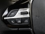 Peugeot 308 SW 1.2 PureTech GT | Camera | 18 INCH | Navigatie | Wireless Carplay |